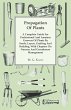 Propagation Of Plants - A Complete... - Bild 1