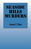 Seaside Hills Murders