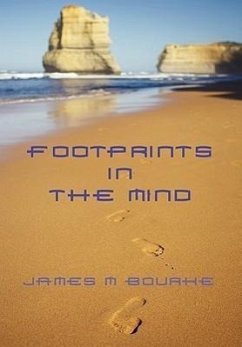 Footprints in the Mind