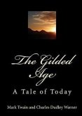 The Gilded Age Lib/E