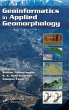 Geoinformatics in Applied Geomorphology - Bild 1