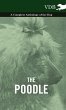The Poodle - A Complete Anthology of... - Bild 1