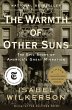 The Warmth of Other Suns - Bild 1