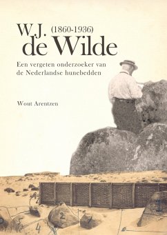 W.J. de Wilde (1860-1936)