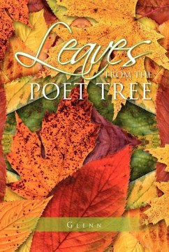 Leaves from the Poet Tree