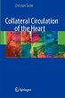 Collateral Circulation of the Heart - Bild 1