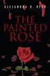 The Painted Rose - Bild 1