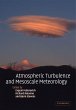 Atmospheric Turbulence and Mesoscale... - Bild 1