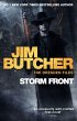 Storm Front - Bild 1