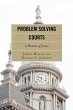Problem Solving Courts - Bild 1
