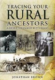 Tracing Your Rural Ancestors