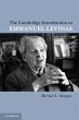 The Cambridge Introduction to Emmanuel... - Bild 1