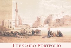 The Cairo Portfolio - Roberts R a, David