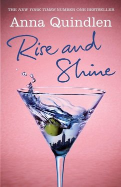 Cover Rise and Shine