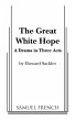 The Great White Hope - Bild 1