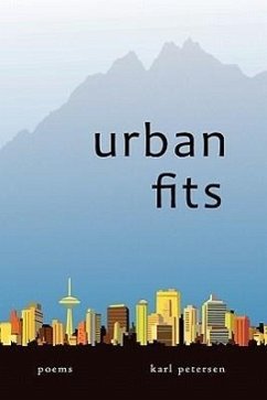 Urban Fits - Petersen, Karl