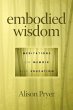 Embodied Wisdom - Bild 1