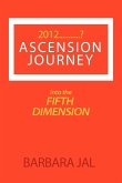 2012 Ascension Journey