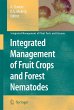 Integrated Management of Fruit Crops... - Bild 1
