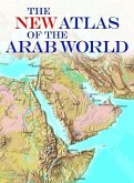 The New Atlas of the Arab World