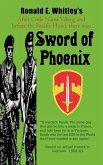 Sword of Phoenix