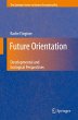 Future Orientation - Bild 1
