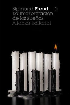 Cover Los sueños