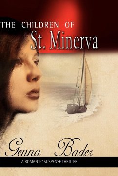 The Children of St. Minerva