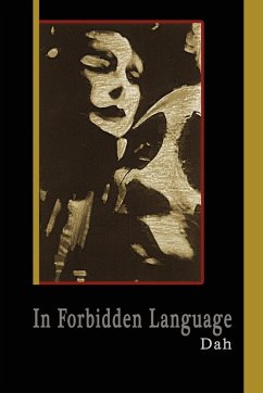 Cover In Forbidden Language