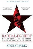 Radical-In-Chief