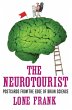 The Neurotourist - Bild 1