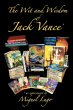 The Wit and Wisdom of Jack Vance * - Bild 1