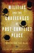 Militias and the Challenges of... - Bild 1