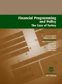 Financial Programming and Policy: The Case of Turkey