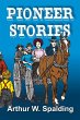 Pioneer Stories of the Second Advent... - Bild 1