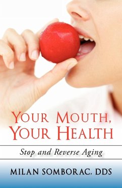 Your Mouth, Your Health - Somborac, Milan