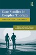 Case Studies in Couples Therapy - Bild 1