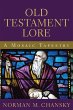 Old Testament Lore - Bild 1