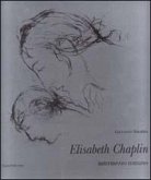 Elisabeth Chaplin: Intermezzo Romano / Roman Interlude