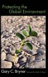 Protecting the Global Environment - Bild 1