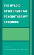 Dyadic Developmental Psychotherapy... - Bild 1