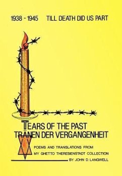 Tears of the Past