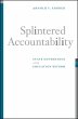 Splintered Accountability - Bild 1