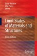 Limit States of Materials and Structures - Bild 1