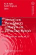Mechanics and Electrodynamics of... - Bild 1