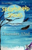 Secondhand Spooks - December 32nd