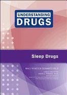 Sleep Drugs - Schantz-Feld, Mali R.