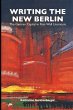 Writing the New Berlin - Bild 1