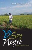 Yo Soy Negro Yo Soy Negro