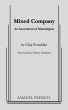 Mixed Company - Bild 1